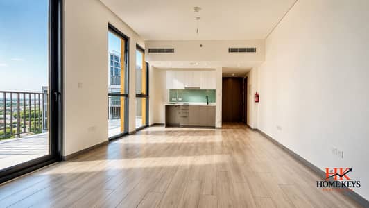 Studio for Rent in Dubai Production City (IMPZ), Dubai - WhatsApp Image 2026-07-29 at 5.44. 19 PM (1). jpeg