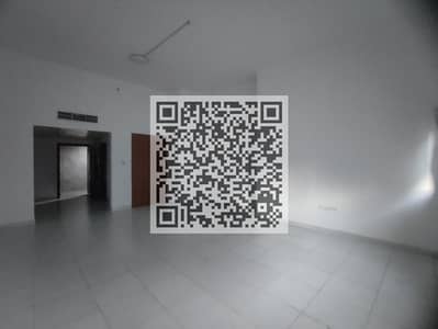 استوديو  للايجار في الراشدية، عجمان - WhatsApp Image 2026-07-29 at 1.10. 45 PM. jpeg