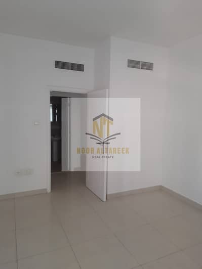 3 Camere Appartamento in Affitto a Al Taawun, Sharjah - IMG-20241208-WA0179. jpg 3 Camere Appartamento in Affitto a Al Taawun, Sharjah - IMG-20241208-WA0179. jpg
