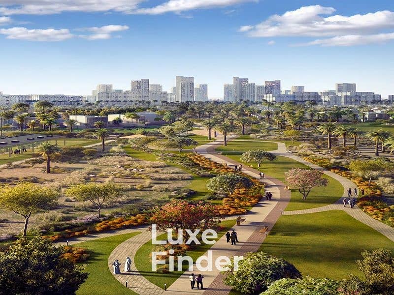 9 GOLFLANE_ES_BROCHURE-(dragged)-3. jpg
