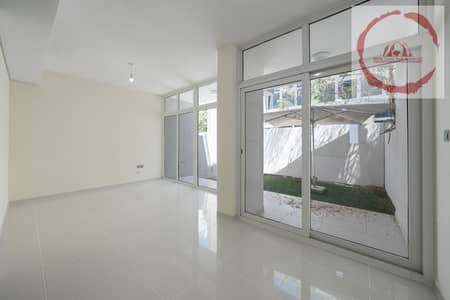 3 habitaciones Townhouse para en Alquiler en DAMAC Hills 2 (Akoya by DAMAC), Dubai - WhatsApp Image 2026-06-17 at 9.04. 58 PM. jpeg 3 habitaciones Townhouse para en Alquiler en DAMAC Hills 2 (Akoya by DAMAC), Dubai - WhatsApp Image 2026-06-17 at 9.04. 58 PM. jpeg