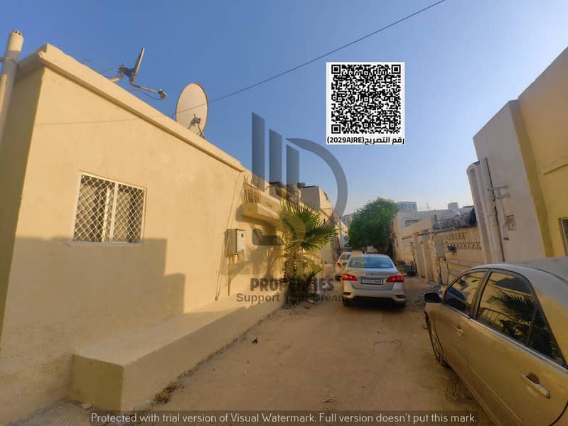 4 WhatsApp Image 2026-07-28 at 12.25. 43 PM (2). jpeg