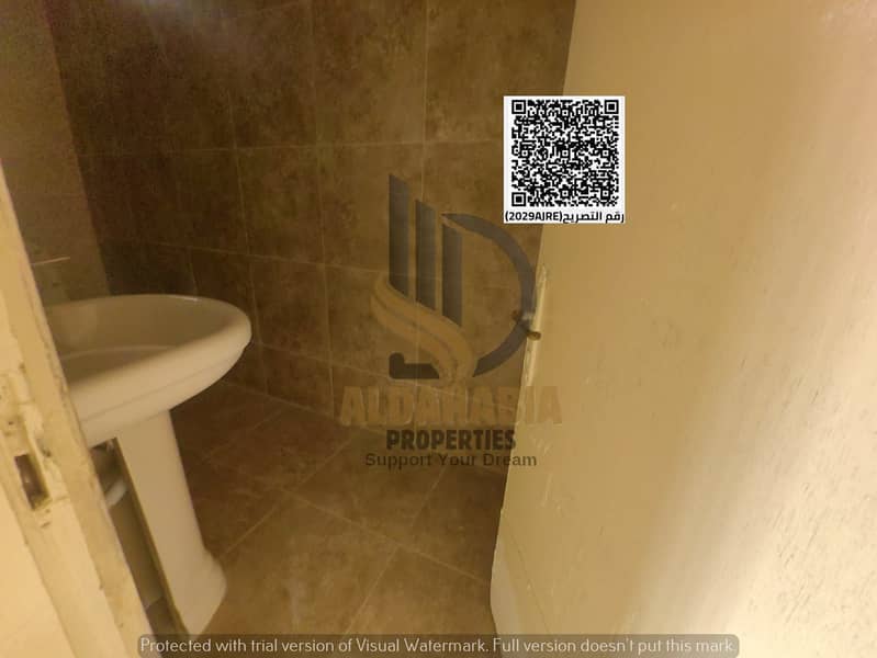 21 WhatsApp Image 2026-07-28 at 12.25. 51 PM. jpeg