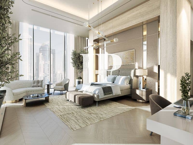 6 4-Master Bedroom. jpg