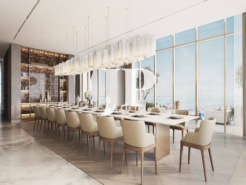 7 Dining Cam 2. jpg