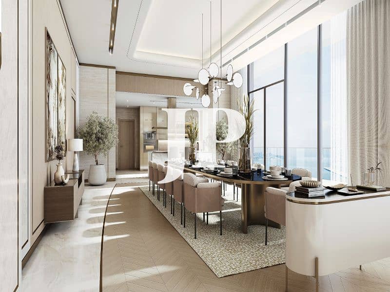 8 2-Dining 1. jpg