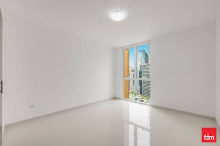 2 Slaapkamers Appartement te Huur in Business Bay, Dubai - Appartement in Business Bay,ENI Coral Tower, 2 slaapkamers, 135000 AED - 16001606 2 Slaapkamers Appartement te Huur in Business Bay, Dubai - Appartement in Business Bay,ENI Coral Tower, 2 slaapkamers, 135000 AED - 16001606