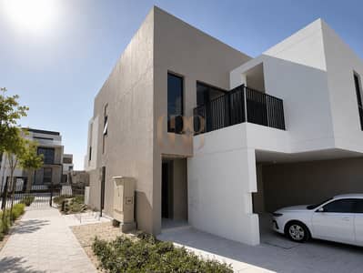 Appartement de 3 chambres à à louer à Arabian Ranches 3, Dubai - Appartement à Arabian Ranches 3, 3 chambres, 175000 AED - 16001617