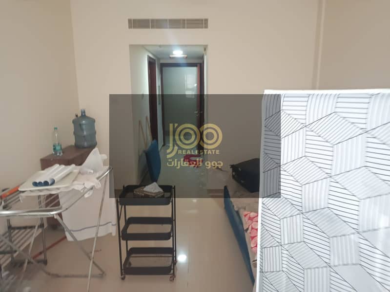 3 WhatsApp Image 2026-07-29 at 4.28. 59 PM (1). jpeg