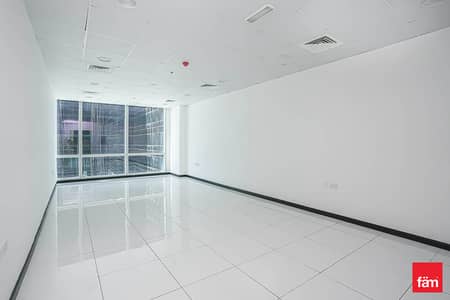 Office para en Alquiler en Business Bay, Dubai - Oficina en Business Bay，Tamani Arts Offices, 75000 AED - 16001629