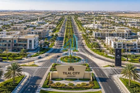 Other Commercial for Sale in Tilal City, Sharjah - d67fcf13-8052-46d7-b27e-3572991b5d9d. jpg Other Commercial for Sale in Tilal City, Sharjah - d67fcf13-8052-46d7-b27e-3572991b5d9d. jpg