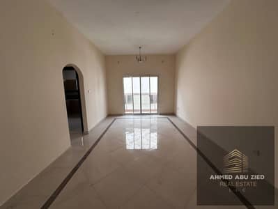 2 Slaapkamers Appartement te Huur in Al Nuaimiya, Ajman - WhatsApp Image 2026-07-29 at 3.21. 26 PM (1). jpeg 2 Slaapkamers Appartement te Huur in Al Nuaimiya, Ajman - WhatsApp Image 2026-07-29 at 3.21. 26 PM (1). jpeg