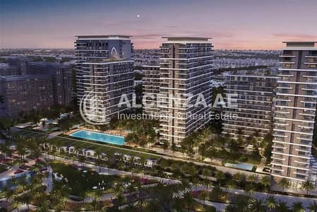 شقة 2 غرفة نوم للبيع في دبي هيلز استيت، دبي - 772034903-800x600_clean. jpg