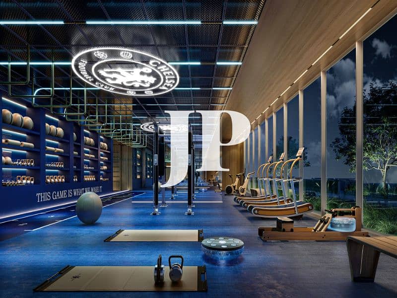 7 Fitness_Center. jpg