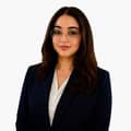 Maryam Rezaee Maryam Rezaee