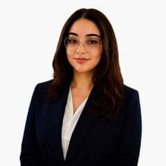 Maryam Rezaee