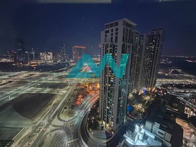 Appartement de 1 chambre à à louer à Al Reem Island, Abu Dhabi - 6. jpg Appartement de 1 chambre à à louer à Al Reem Island, Abu Dhabi - 6. jpg