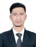 Mohammad Manik Mohammad Manik