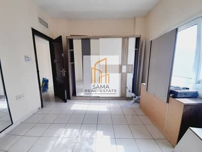 Appartement de 1 chambre à à louer à Muwaileh, Sharjah - 12698. jpg Appartement de 1 chambre à à louer à Muwaileh, Sharjah - 12698. jpg