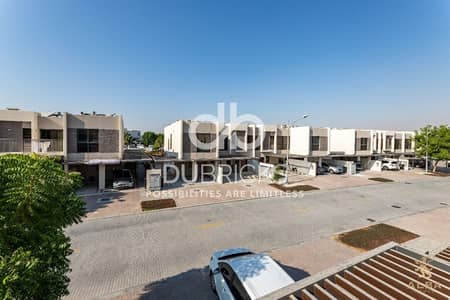 Plot te Koop in DAMAC Hills 2 (Akoya by DAMAC), Dubai - WhatsApp Image 2026-07-29 at 4.55. 18 PM. jpeg