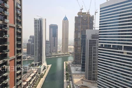 1 Camera Appartamento in Affitto a Business Bay, Dubai - Appartamento a Business Bay,Peninsula,Peninsula Two, 1 camera da letto, 95000 AED - 16001704 1 Camera Appartamento in Affitto a Business Bay, Dubai - Appartamento a Business Bay,Peninsula,Peninsula Two, 1 camera da letto, 95000 AED - 16001704