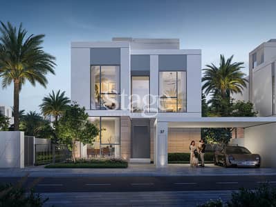 4 Cпальни Вилла Продажа в Валли, Дубай - Вилла в Валли,Avelia, 4 cпальни, 7250000 AED - 16001709 4 Cпальни Вилла Продажа в Валли, Дубай - Вилла в Валли,Avelia, 4 cпальни, 7250000 AED - 16001709
