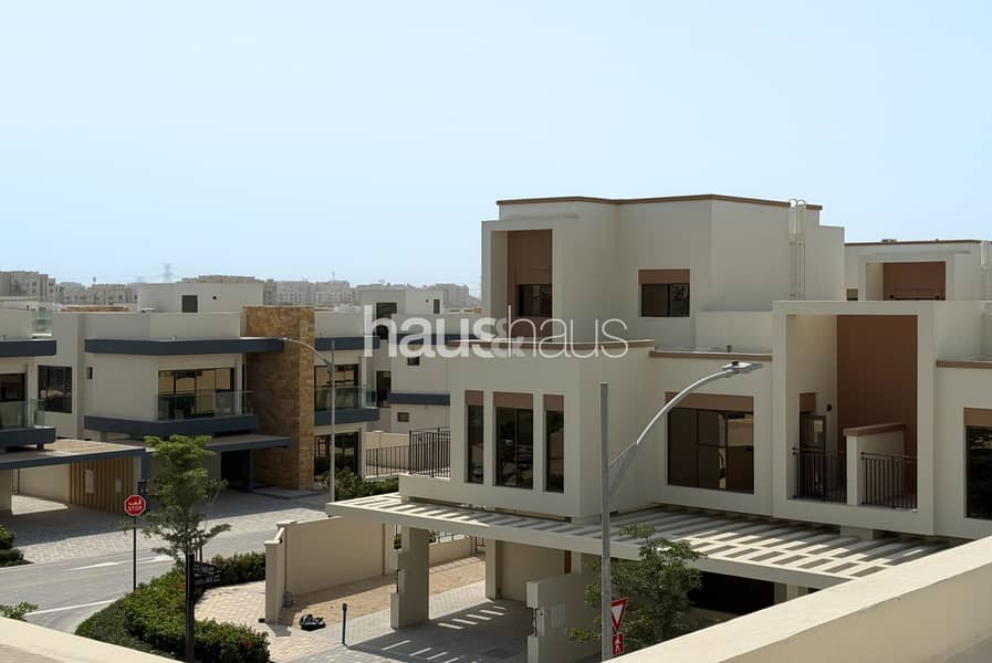 Corner Unit | Best Cluster | 50/50 | Mortgageable Corner Unit | Best Cluster | 50/50 | Mortgageable