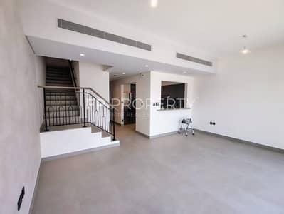 تاون هاوس 4 غرف نوم للايجار في داماك لاجونز، دبي - ec2f735f-5186-447e-a3c9-71cd086ad7d5. jpg