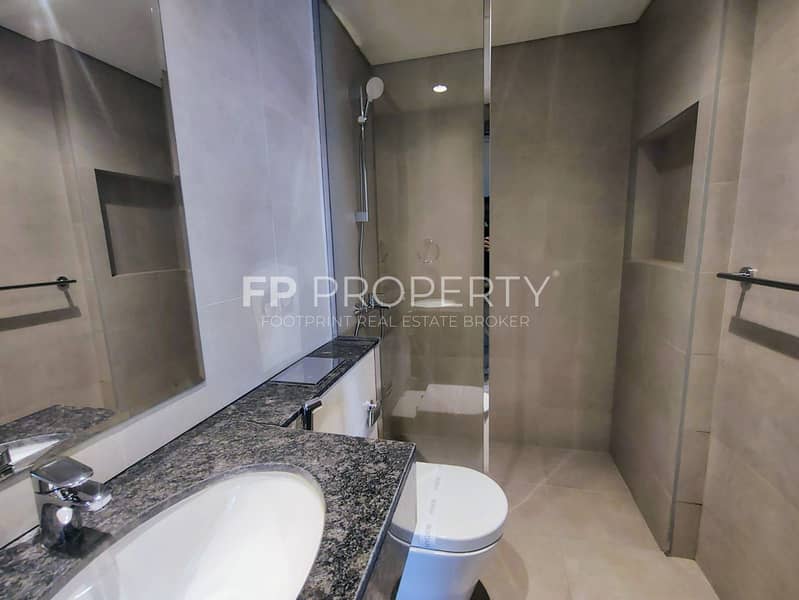 11 ad6bd206-9670-4482-bb12-7b196fde6a96. jpg