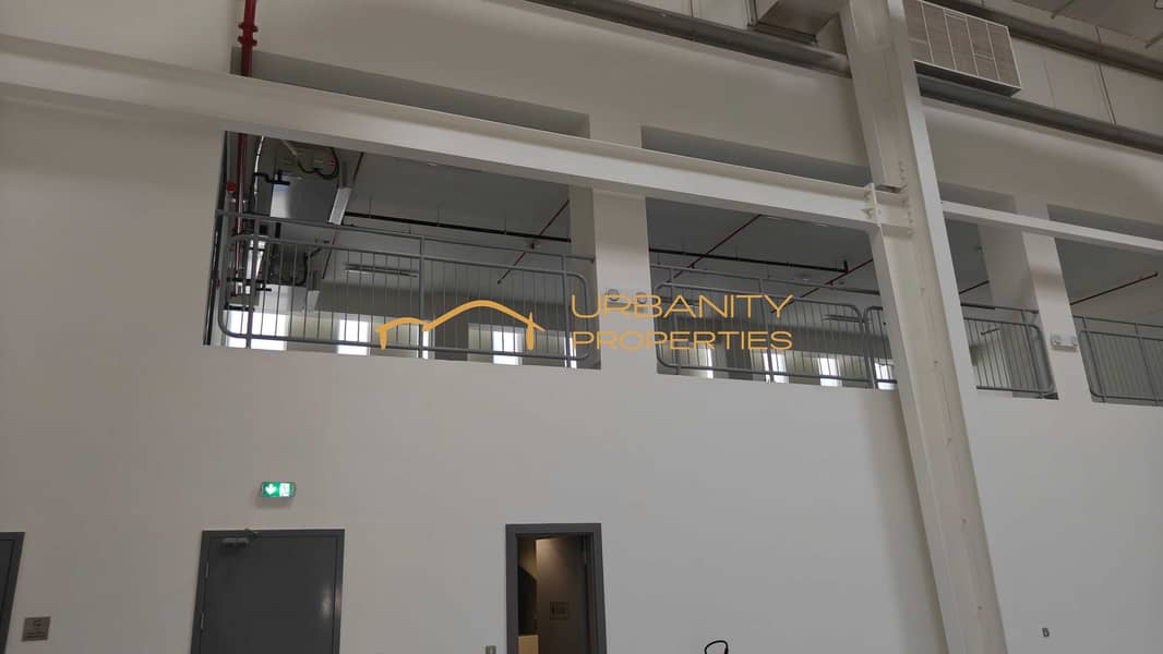 17 IMG20260724112051. jpg