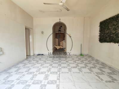1 Bedroom Flat for Rent in Muwaileh, Sharjah - 1000071314. jpg
