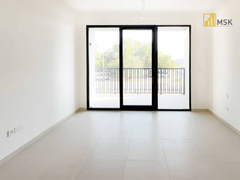 6 bayut-09. jpg