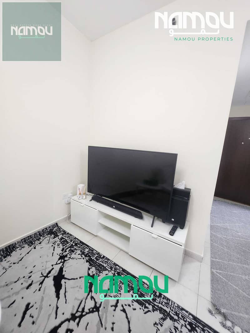 5 Image 5