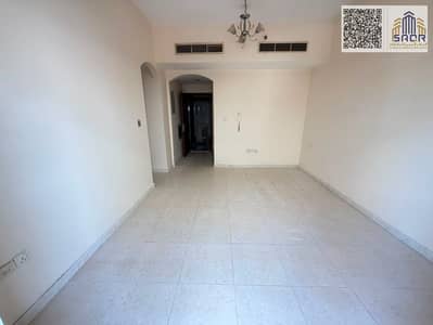 2 habitaciones Apartamento para en Alquiler en Al Nuaimiya, Ajman - 2799faef-0ba8-489a-8b94-6c5feaa28069. jpg