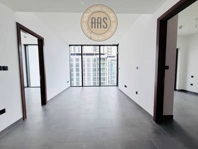 2 Schlafzimmer Wohnung zum zur Miete in Sobha Hartland, Dubai - IMG_5602. jpg