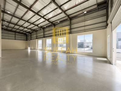 Warehouse de à à louer à Al Quoz, Dubai - 37AAB729-9BA0-463E-80C9-26CBFE86BA1D. png Warehouse de à à louer à Al Quoz, Dubai - 37AAB729-9BA0-463E-80C9-26CBFE86BA1D. png
