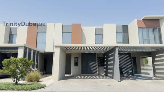 3 Camere Townhouse in affitto a Cherrywoods, Dubai - WhatsApp Image 2026-07-27 at 11.46. 24 AM (2). jpeg 3 Camere Townhouse in affitto a Cherrywoods, Dubai - WhatsApp Image 2026-07-27 at 11.46. 24 AM (2). jpeg