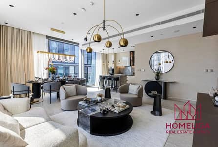 Studio zum Verkauf in Jumeirah Village Circle (JVC), Dubai - WhatsApp Image 2026-07-28 at 17.58. 03. jpeg Studio zum Verkauf in Jumeirah Village Circle (JVC), Dubai - WhatsApp Image 2026-07-28 at 17.58. 03. jpeg