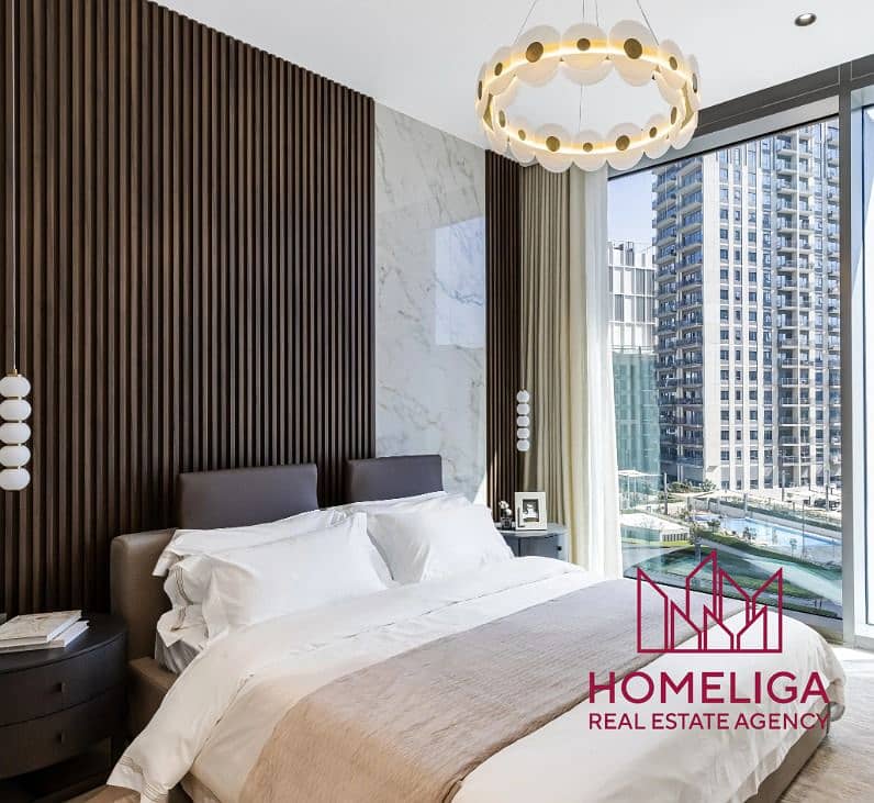 MOTIVATED SELLER | HIGH FLOOR | COMMUNITY VIEW - Image 2