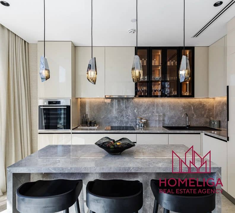 MOTIVATED SELLER | HIGH FLOOR | COMMUNITY VIEW - Image 3