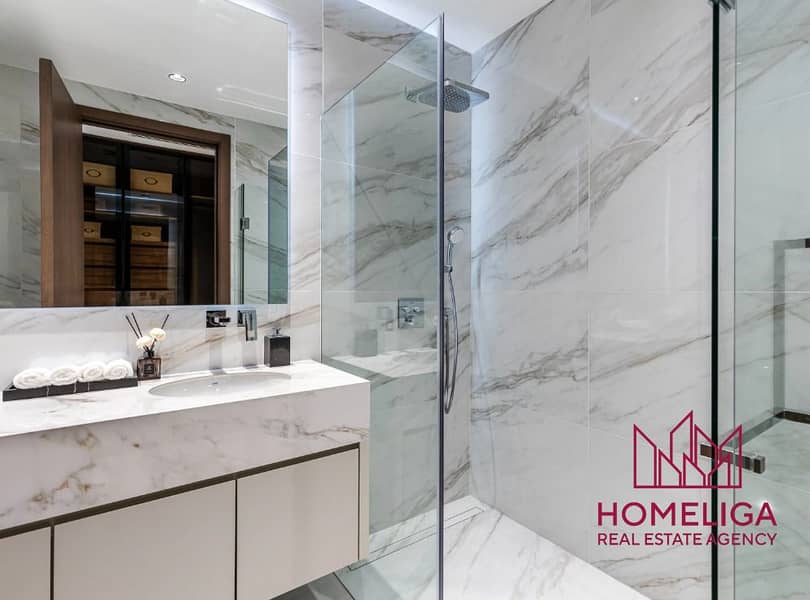 MOTIVATED SELLER | HIGH FLOOR | COMMUNITY VIEW - Image 8