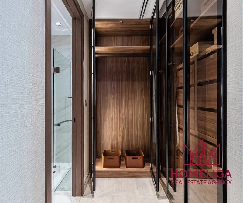 MOTIVATED SELLER | HIGH FLOOR | COMMUNITY VIEW - Image 9