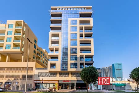 2 Schlafzimmer Wohnung zum zur Miete in Al Satwa, Dubai - Wohnung in Al Satwa,Jumeirah Garden City,Adaire 2, 2 schlafzimmer, 90000 AED - 16001768 2 Schlafzimmer Wohnung zum zur Miete in Al Satwa, Dubai - Wohnung in Al Satwa,Jumeirah Garden City,Adaire 2, 2 schlafzimmer, 90000 AED - 16001768
