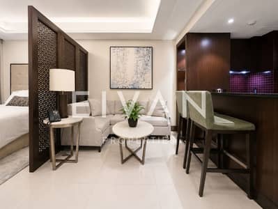 Hotel Apartment para en Venta en Downtown Dubai, Dubai - 1. png