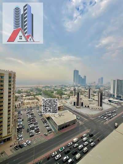 2 Bedroom Flat for Sale in Al Rashidiya, Ajman - WhatsApp Image 2026-07-29 at 5.56. 32 PM (3). jpg 2 Bedroom Flat for Sale in Al Rashidiya, Ajman - WhatsApp Image 2026-07-29 at 5.56. 32 PM (3). jpg