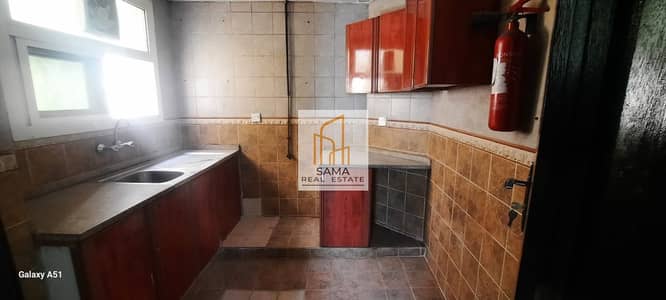 1 Slaapkamer Appartement te Huur in Muwaileh Commercial, Sharjah - 4900. jpg 1 Slaapkamer Appartement te Huur in Muwaileh Commercial, Sharjah - 4900. jpg