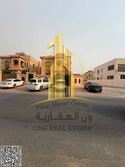 5 Bedroom Villa for Rent in Al Mowaihat, Ajman - IMG-20260728-WA0160. jpg