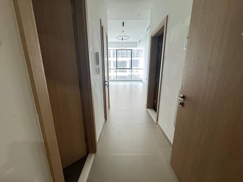 2 WhatsApp Image 2026-07-29 at 5.43. 56 PM. jpeg