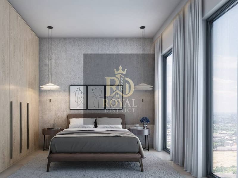 6 bedroom-2-interior-preview-suroor-1-al-mamsha-seerah-1536x1024. jpg