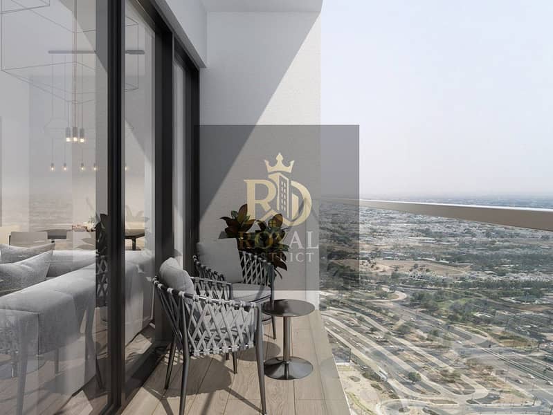 7 balcony-interior-preview-suroor-1-al-mamsha-seerah-1536x1024. jpg
